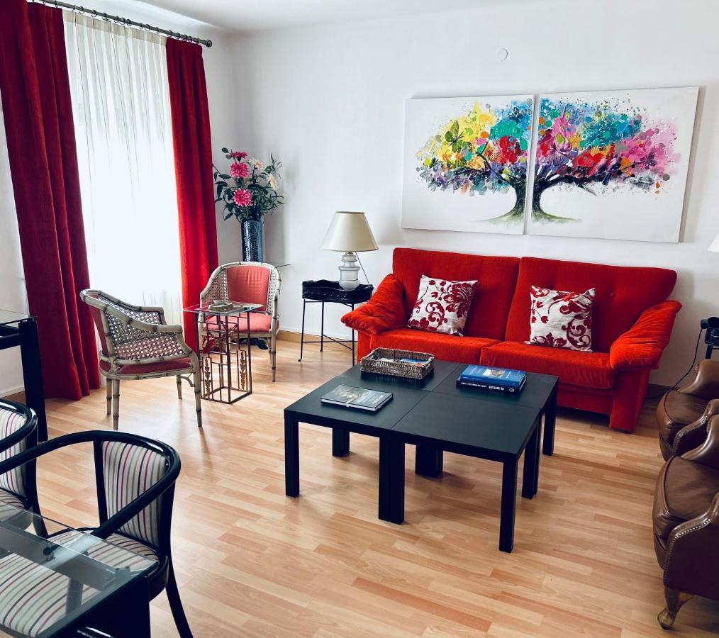 Villa Casa De La Playa Vega de Espinareda Esterno foto