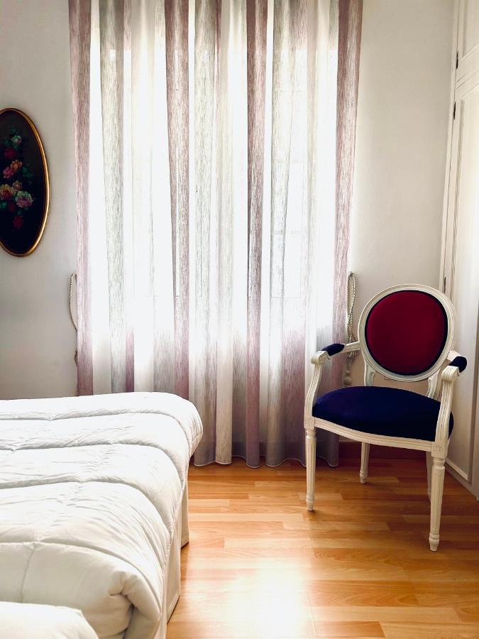 Villa Casa De La Playa Vega de Espinareda Esterno foto